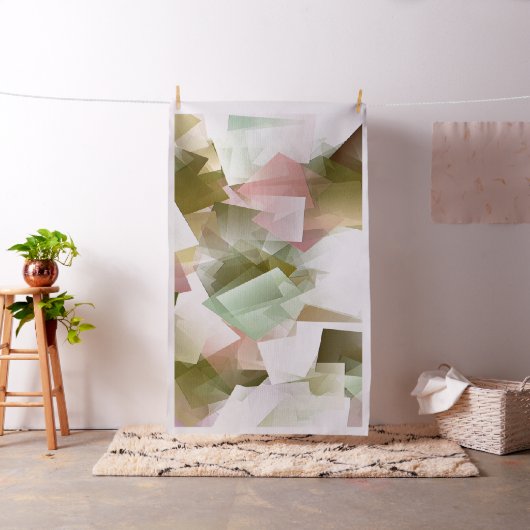 ジョイ… ファブリック (インサイチュ)