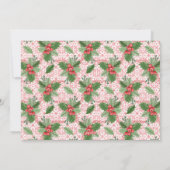 ジョイ フォー ゴールド スクリプト シーズンカード (裏面)