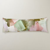 ジョイ…... ボディピロー (裏面)