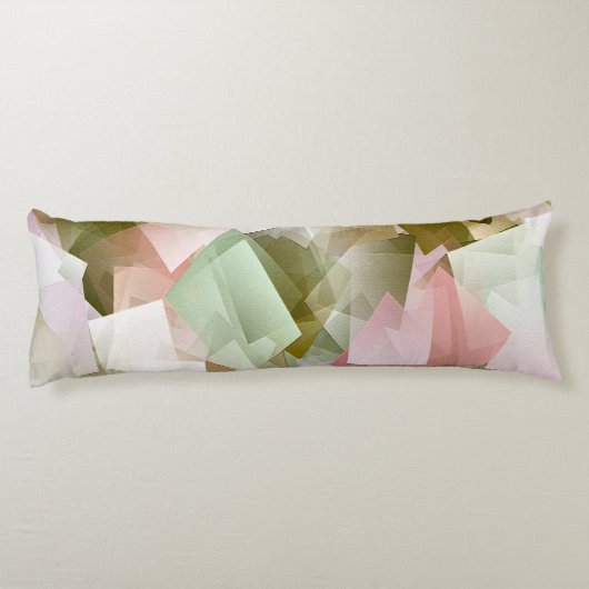 ジョイ…... ボディピロー (裏面)