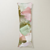 ジョイ…... ボディピロー (正面縦)