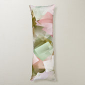 ジョイ…... ボディピロー (裏面 (縦))