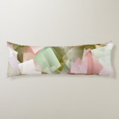 ジョイ…... ボディピロー (正面)