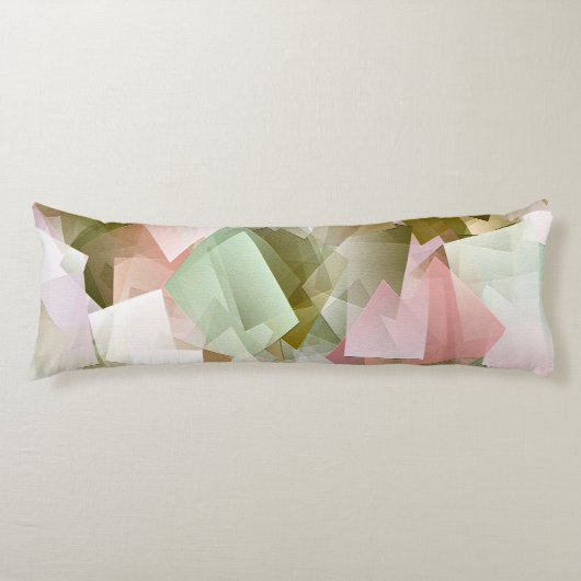 ジョイ…... ボディピロー (正面)