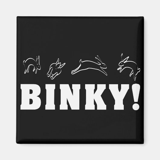 ジョイ！ マグネット (正面)