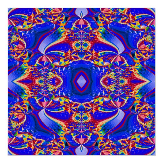 ジョイ・ライド!!... ポスター (正面)