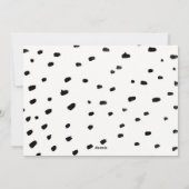 ジョイ&応援ニューイヤーホリデーカード シーズンカード (裏面)