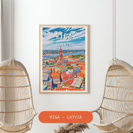 ジョウドゥラバルティーク ポスター