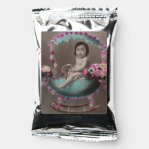 ジョエウズパケス