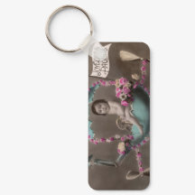 ジョエウズパケス