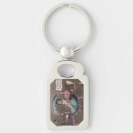 ジョエウズパケス キーホルダー