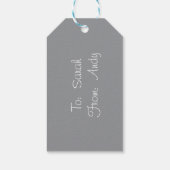 ジョエウズパケス ギフトタグ (裏面)