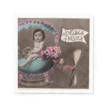 ジョエウズパケス