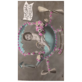 ジョエウズパケス テーブルクロス