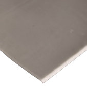 ジョエウズパケス テーブルクロス (アングル)