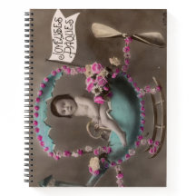 ジョエウズパケス