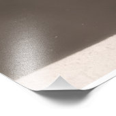 ジョエウズパケス フォトプリント            (角)