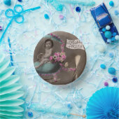 ジョエウズパケス ペーパーボウル (パーティー)