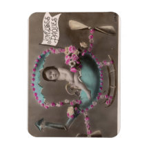 ジョエウズパケス