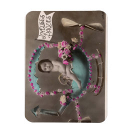 ジョエウズパケス マグネット