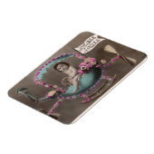 ジョエウズパケス マグネット (左側)