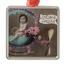 ジョエウズパケス