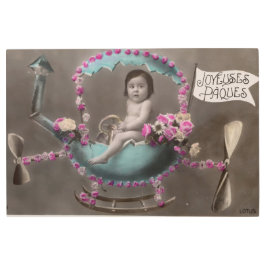 ジョエウズパケス メタルプリント