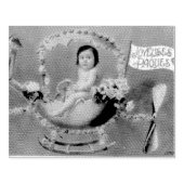 ジョエウズパケス ラバースタンプ (インプリント)