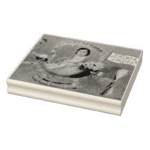 ジョエウズパケス