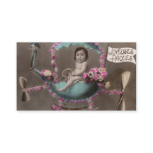 ジョエウズパケス