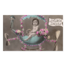 ジョエウズパケス