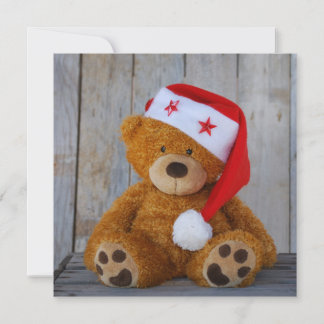 ジョエウノエル シーズンカード