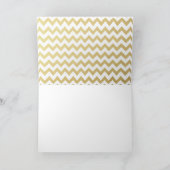 ジョエウノールレッドモダン金ゴールドベリー | 写数々の真 シーズンカード (内部)