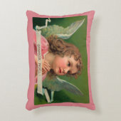 ジョエックスノールエンジェルアクセントピロー アクセントクッション (正面(垂直))