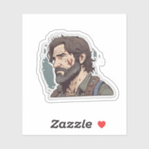 ジョエルミラーバダス