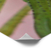 ジョエル2聖なる書物、 経典ポスター ポスター (角)