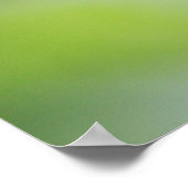 ジョエル2:25聖なる書物、 経典ポスター（バージョンC） ポスター (角)