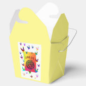 ジョカードリームマージャングボックス フェイバーボックス (オープン)