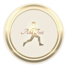 ジョガー陸上競技マラソンランナーハイカー