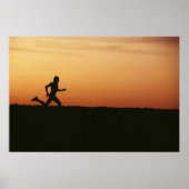 ジョガー ポスター (正面)