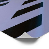 ジョガー ポスター (角)