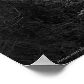 ジョガー・ポスター ポスター (角)