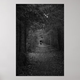 ジョガー・ポスター ポスター