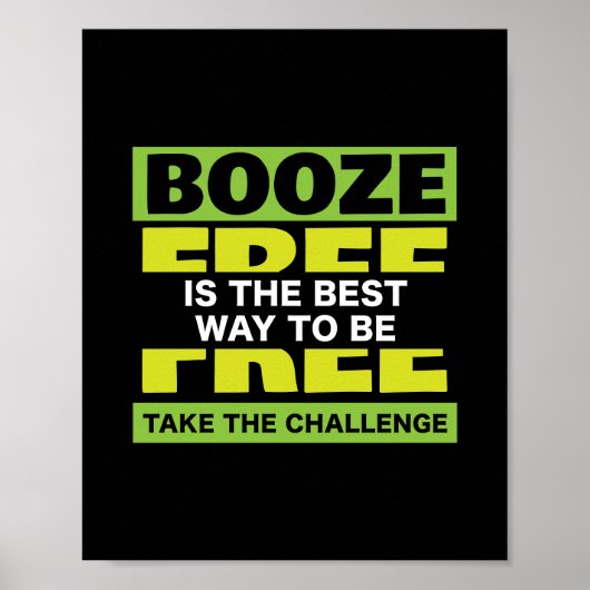 ジョギングGet Fit やる気を起こさせる Support Mag Throw Pil ポスター (正面)