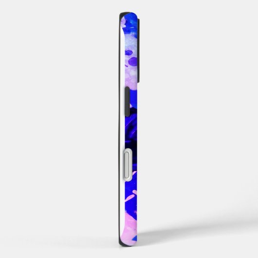 ジョゴ Case-Mate iPhoneケース (裏面 / 右)