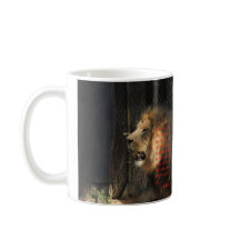 "ジョシュアの強い" 1:9があって下さい