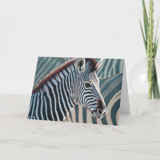 ジョシュアはメッセージカードを調査します カード