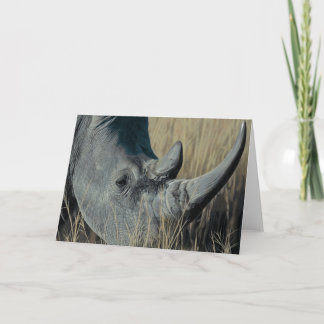 ジョシュアはメッセージカードを調査します カード