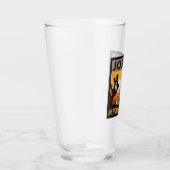 ジョシュアツリー国立公園 |ジャックラビット タンブラーグラス (右)