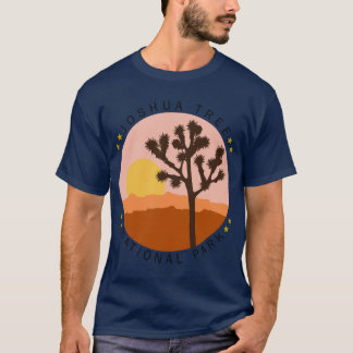 ジョシュアリーおもしろTシャツ Tシャツ